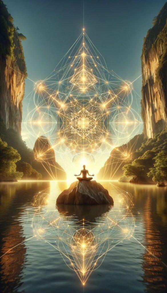 3ebe5d58 8cb8 4d79 91bd f6ecb92233e1