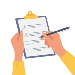 detailedreport