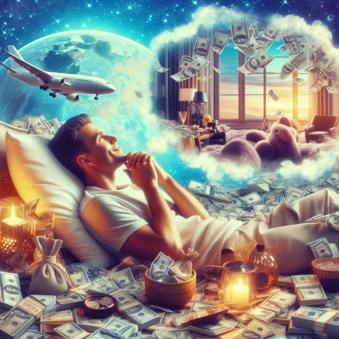 money solutions