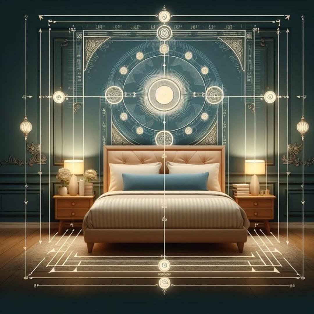 vastu home