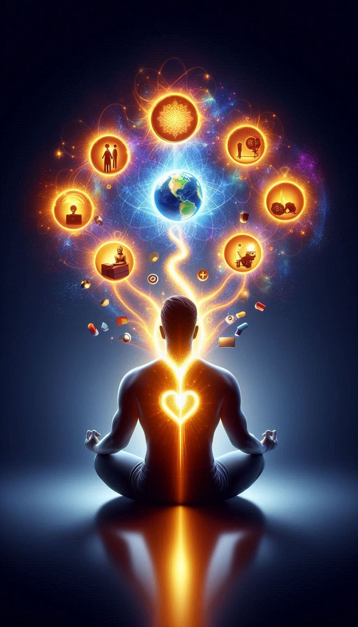 meditation