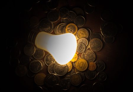 paulovsjr-currency-4502457